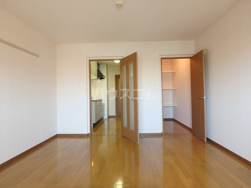 3/15 リビング/ダイニング