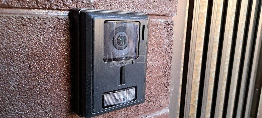 19/28 その他画像