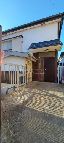 20/28 その他画像