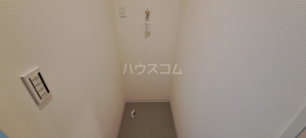 21/28 その他画像