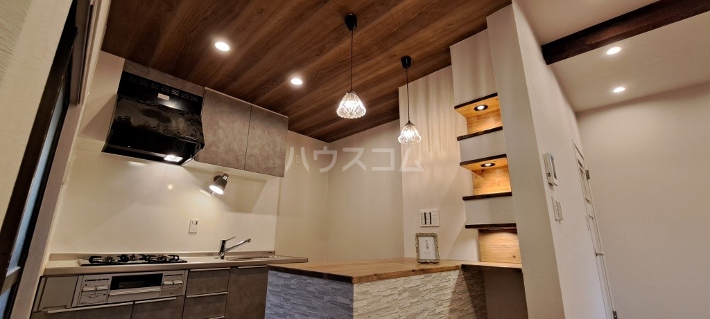 24/28 その他画像