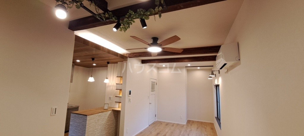 25/28 その他画像