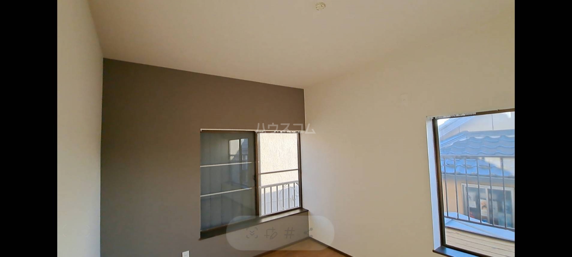 4/28 リビング/ダイニング