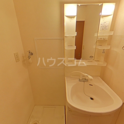 10/10 その他画像