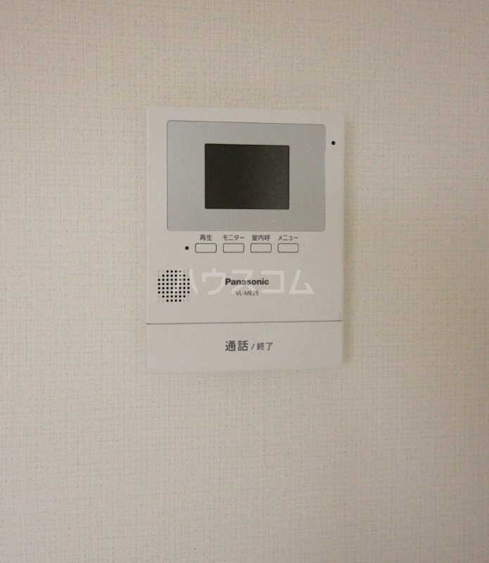 14/20 その他画像