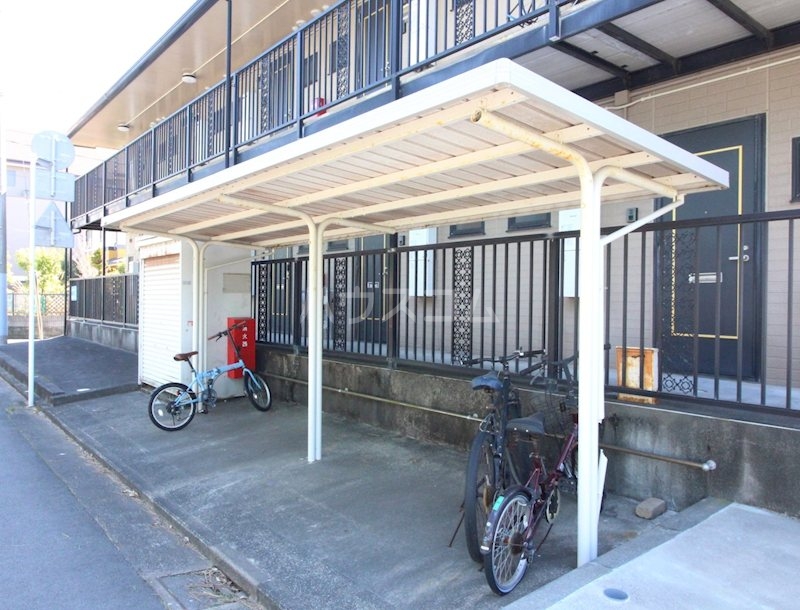 15/20 その他画像