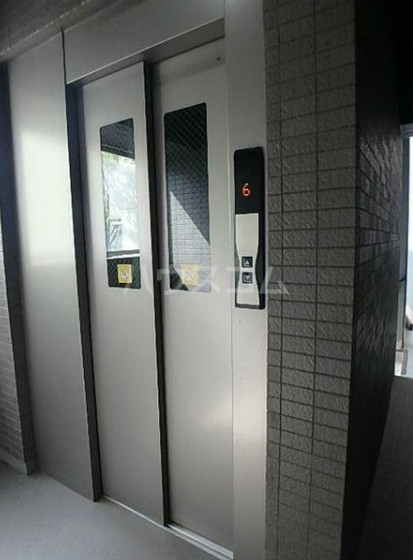 12/24 その他画像