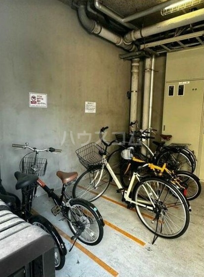 13/24 その他画像