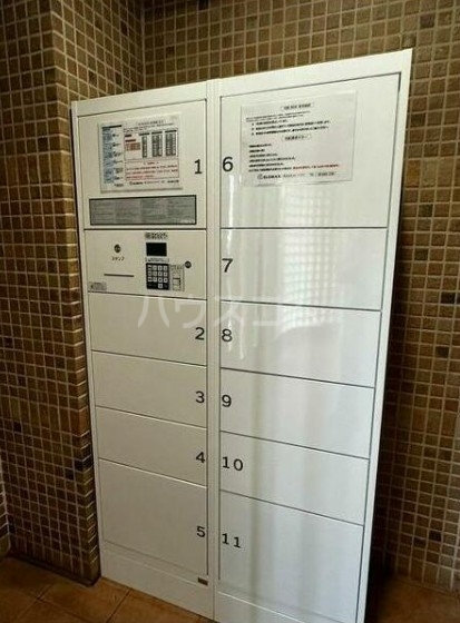 14/24 その他画像