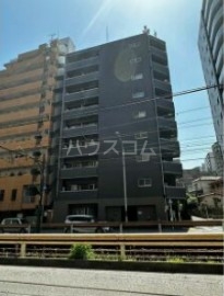 9/24 その他画像