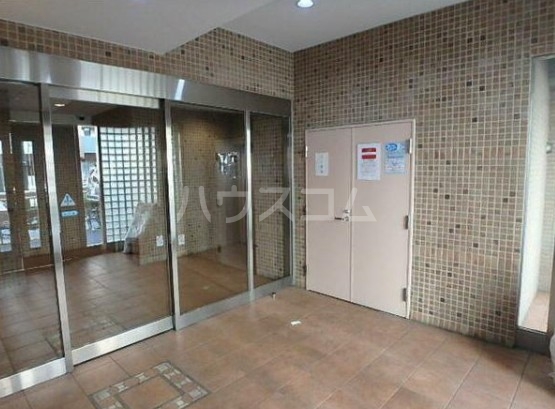 10/24 その他画像