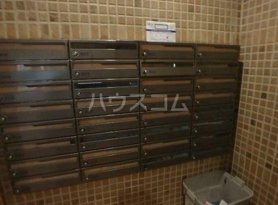 11/24 その他画像