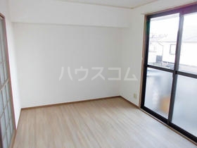 3/15 リビング/ダイニング