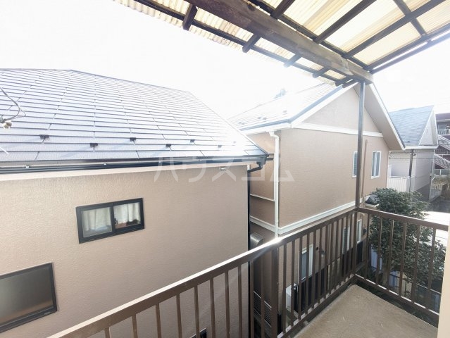 28/30 その他画像