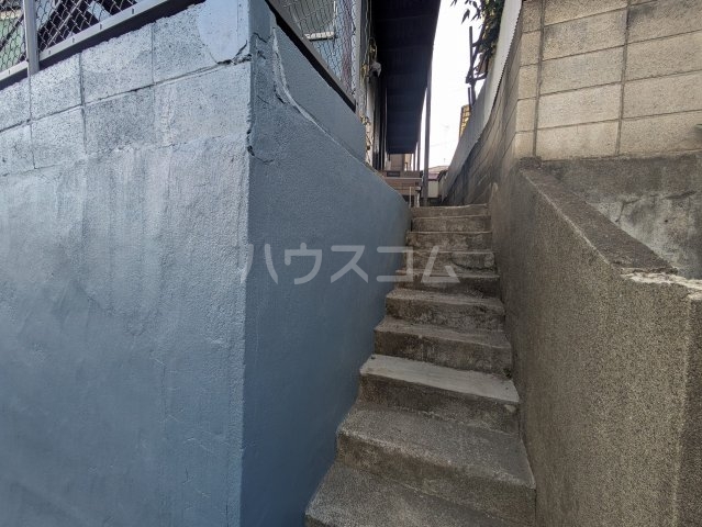 29/30 その他画像