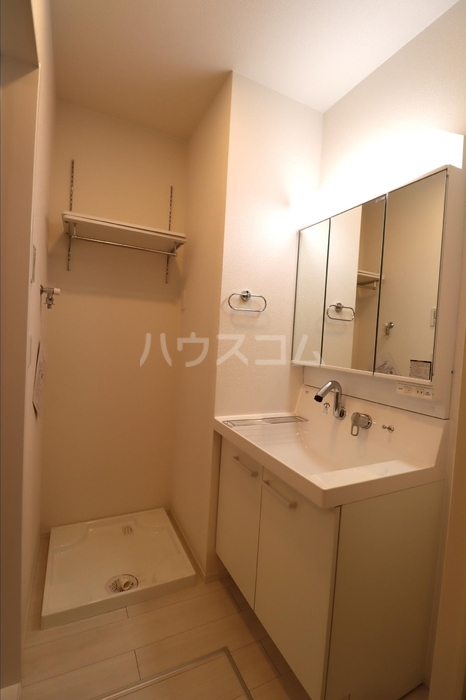 11/25 その他画像