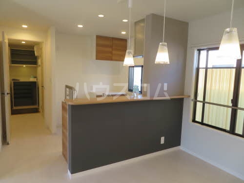 13/23 その他画像