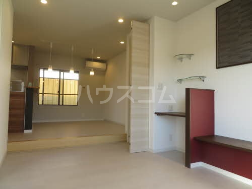 14/23 その他画像