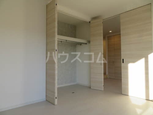 15/23 その他画像