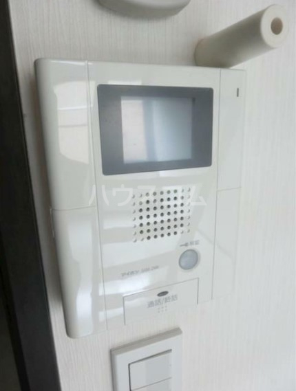 12/25 その他画像