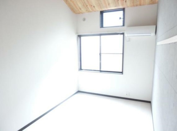 14/25 その他画像