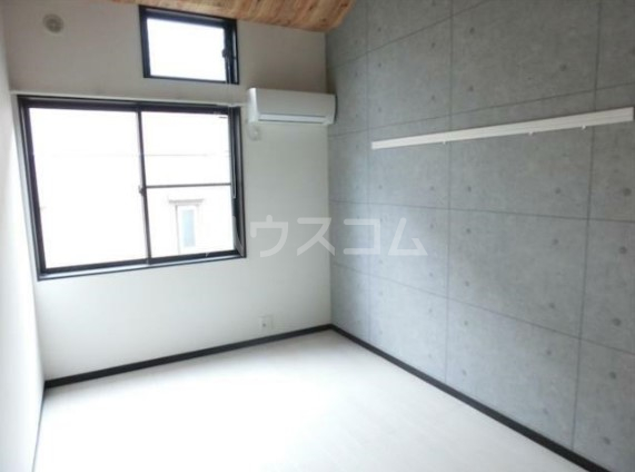 3/25 リビング/ダイニング