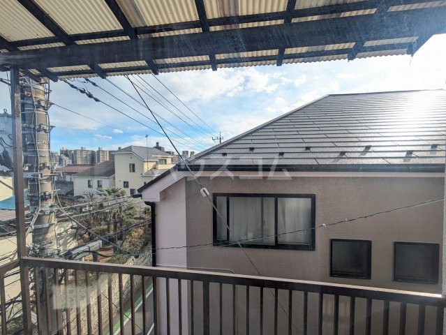 28/30 その他画像