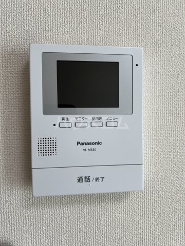 12/24 その他画像