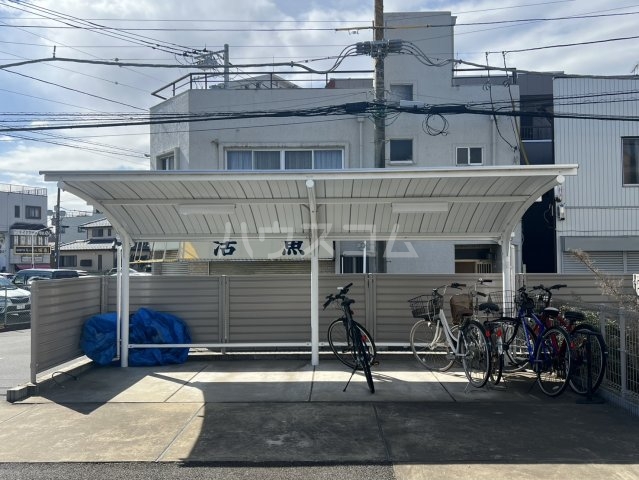 13/24 その他画像