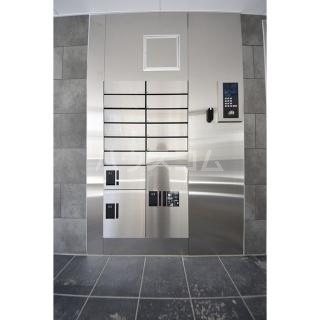 12/24 その他画像