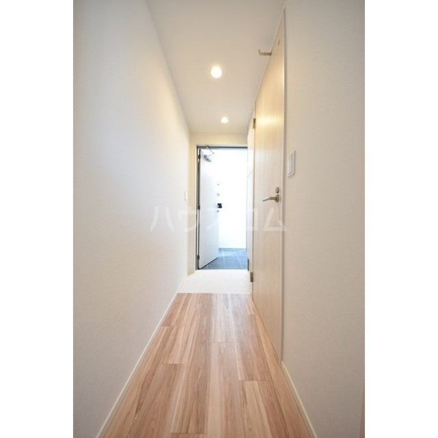 13/24 その他画像