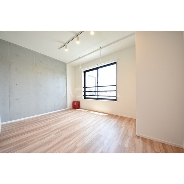 3/24 リビング/ダイニング