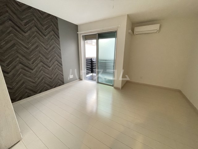 3/22 リビング/ダイニング