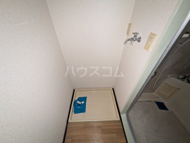 18/29 その他画像