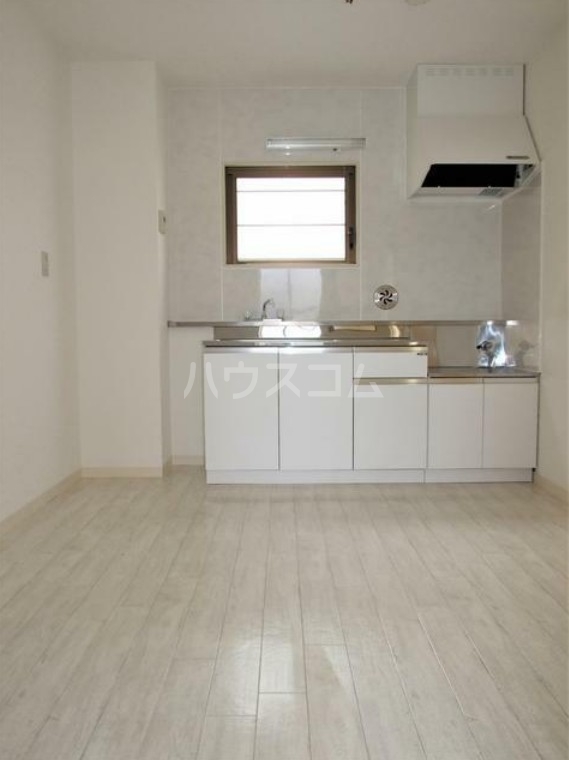 3/29 リビング/ダイニング