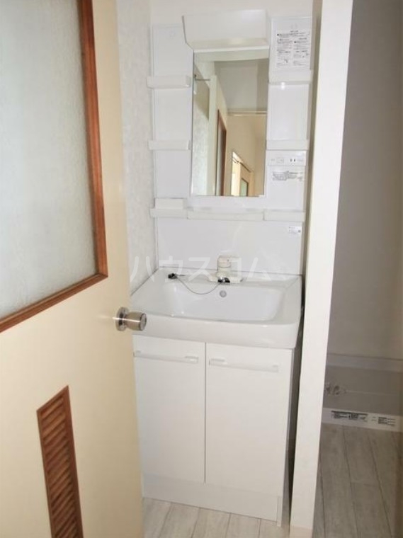 16/29 その他画像