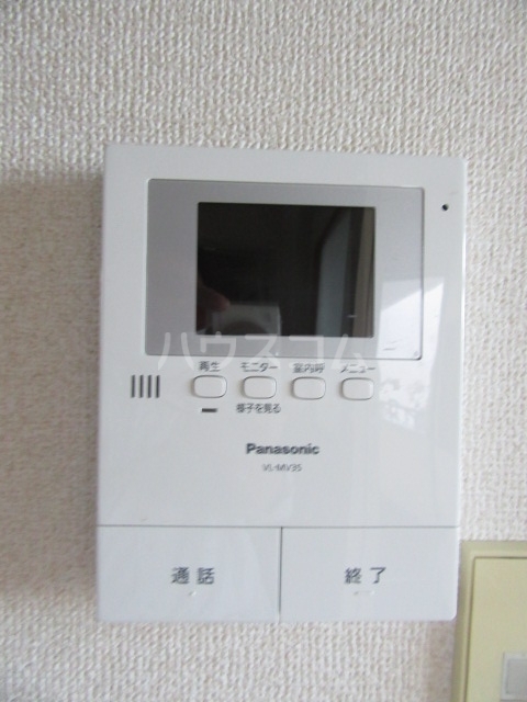 17/29 その他画像