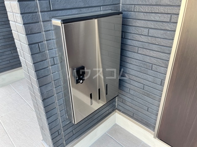 22/30 その他画像