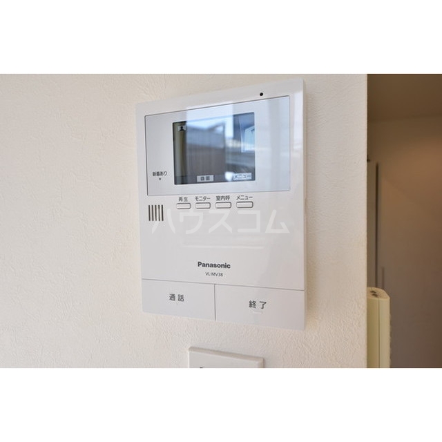 12/30 その他画像