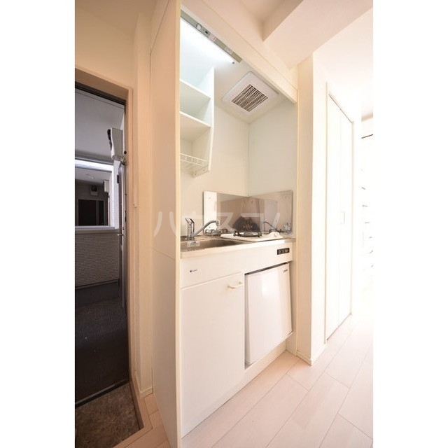 13/30 その他画像