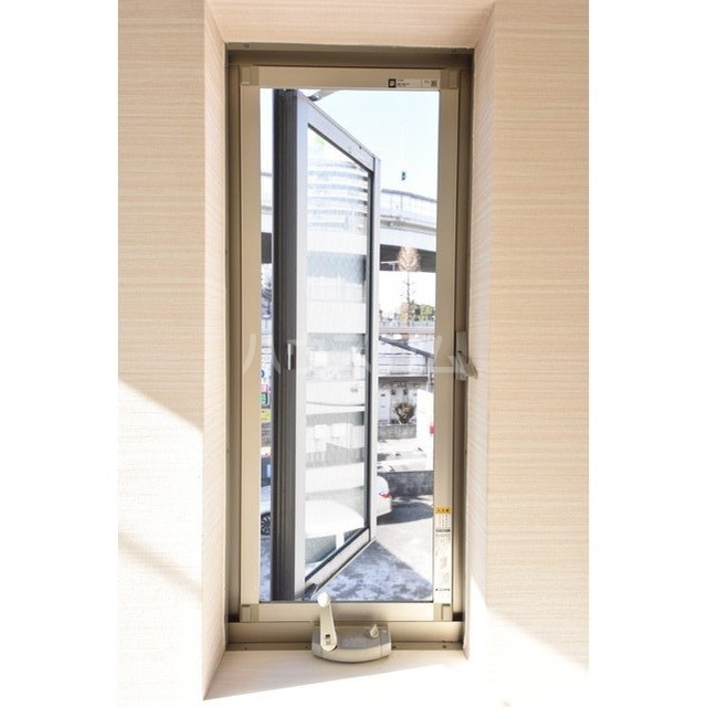 14/30 その他画像