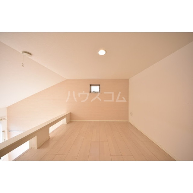 15/30 その他画像