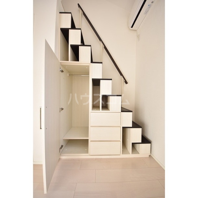 16/30 その他画像