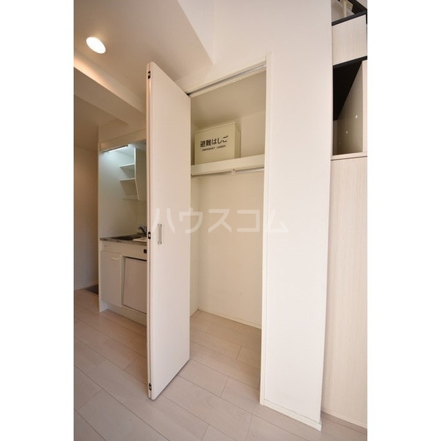 17/30 その他画像