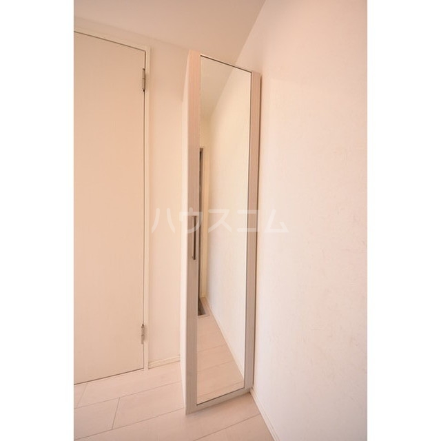 18/30 その他画像