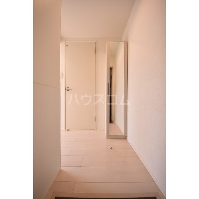 19/30 その他画像