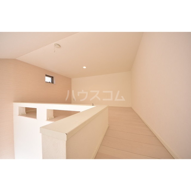 20/30 その他画像