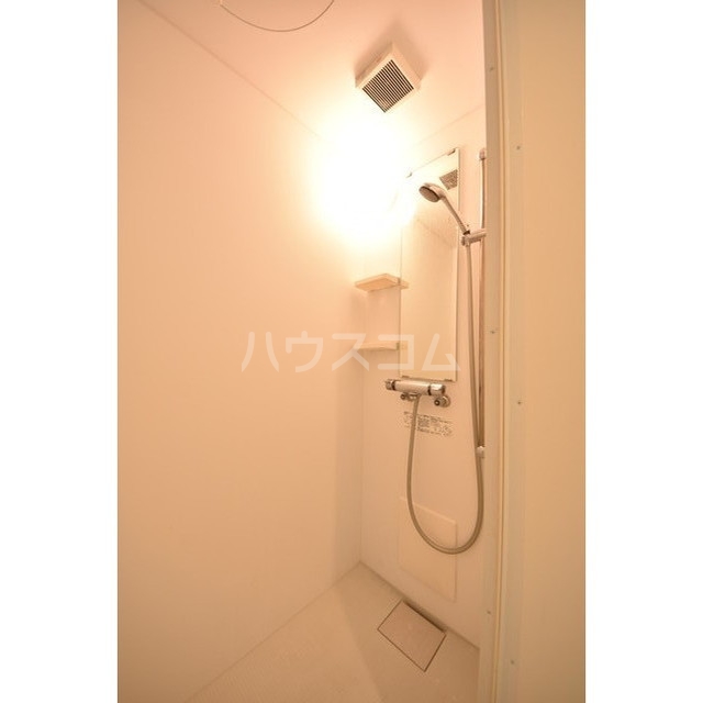 11/30 その他画像