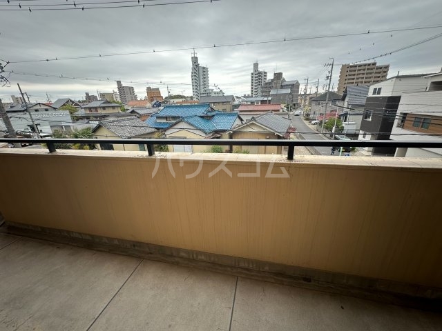 26/30 その他画像