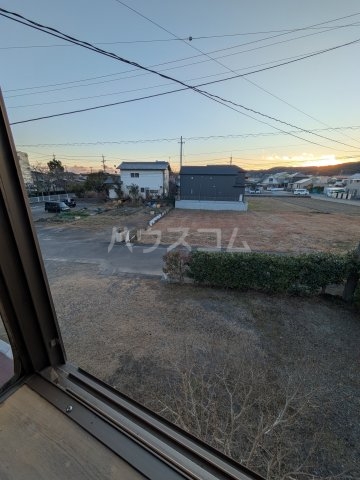 22/26 その他画像